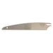 Vaughan 333RBC Bear (Pull) Saw Blade For BS333C Vaughan - Town Tools