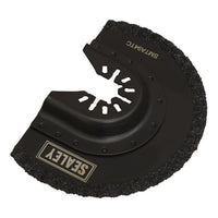 Sealey Multi-Tool Blade Ceramic94mm SMTA94TC