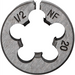 Sealey Die 1/2"-20 (Alloy)