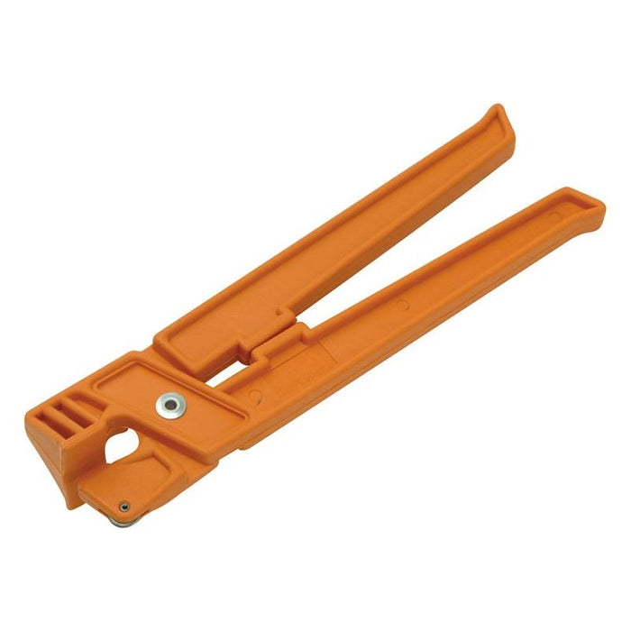 Vitrex Tile Cutter Vitrex - Town Tools