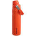 Stanley Aerolight IceFlow Bottle Fast Flow 0.6L Tigerlily Plum Stanley - Town Tools