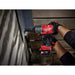 Milwaukee M18 FUEL  ONE-KEY  3/4in. High Torque Impact Wrench With Friction Ring Milwaukee - Town Tools 