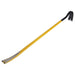 Stanley® Hand Tools FatMax® Spring Steel Wrecking Bar 900mm (36in) STANLEY® Hand Tools - Town Tools