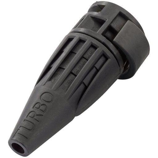 Draper Pressure Washer Turbo Nozzle for Stock numbers 83405, 83406, 83407 and 83 Draper - Town Tools 