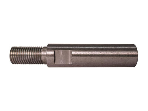 MEXCO UNC Extension Bar 150mm MEXCO - Town Tools