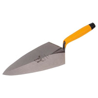 Roughneck Philadelphia Pattern Brick Trowel 280mm (11in)