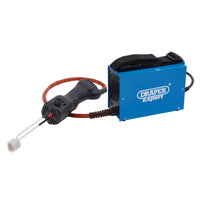 Draper Expert Induction Heating Tool Kit, 1.75Kw - IHT-15
