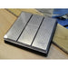 Faithfull Diamond Whetstone Kit, 3 Piece Faithfull - Town Tools