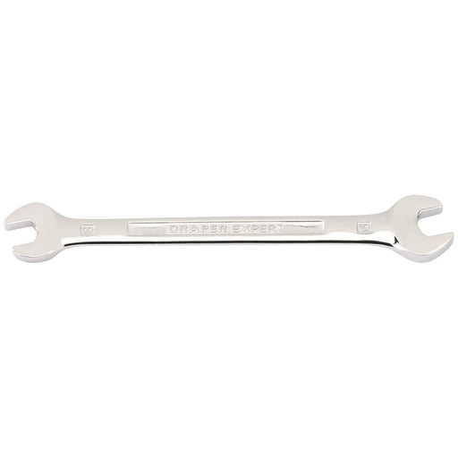 Draper Open End Spanner, 8 x 9mm 55710 Draper - Town Tools 