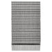 Draper Type-90 Staples, 30mm, (Pack of 5000) Draper - Town Tools