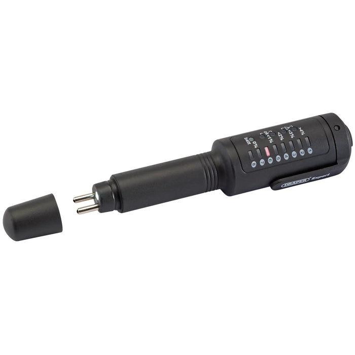 Draper Expert Brake Fluid Tester - BFTP1