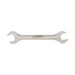 Silverline Open Ended Spanner 30 x 32mm Silverline - Town Tools 