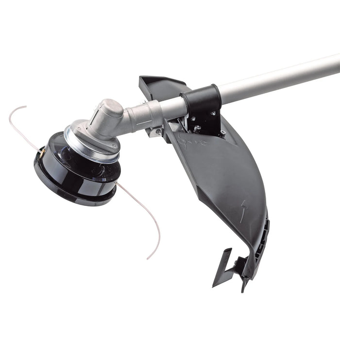 Draper Petrol Brush Cutter and Line Trimmer, 32.5cc - GTP34