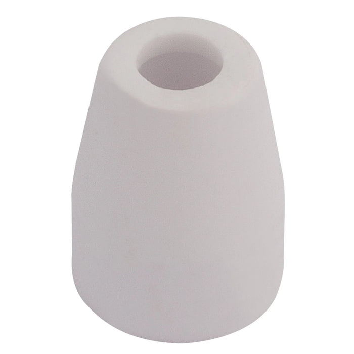 Draper Ceramic Shroud for 78636 Torch - A-IPC40/41-28