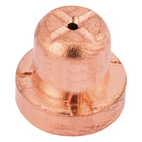 Draper Nozzle for 78636 Torch - A-IPC40/41-29