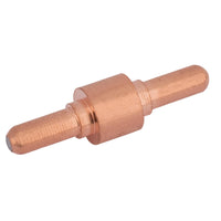 Draper Electrode for 78636 Torch - A-IPC40/41-30