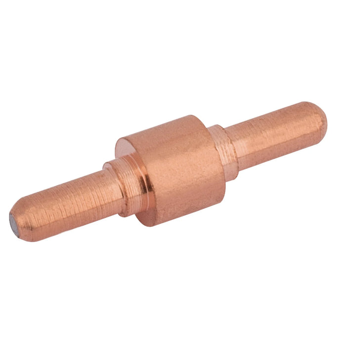 Draper Electrode for 78636 Torch - A-IPC40/41-30