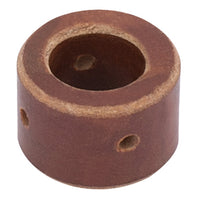 Draper Spare Ring for 78636 Torch - A-IPC40/41-31