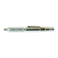 Power-Tec Adjustable Pocket Blow Gun 92518