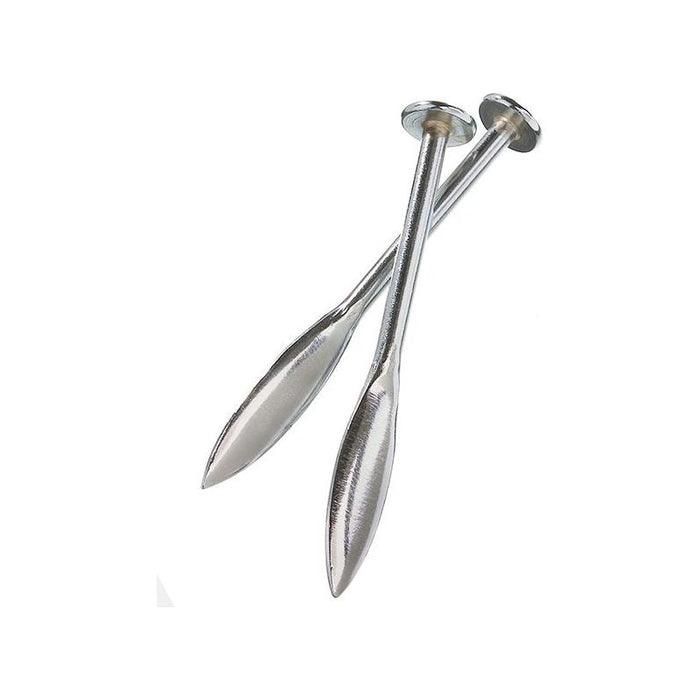 Footprint 620C Line Pins (Card of 2) Footprint - Town Tools