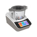 Baridi 18-Function Smart Thermo-Cooker with 7" Touchscreen & App-Guided Recipes Baridi - Town Tools