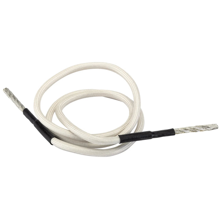 Draper Flex Coil - IHT-15/FC