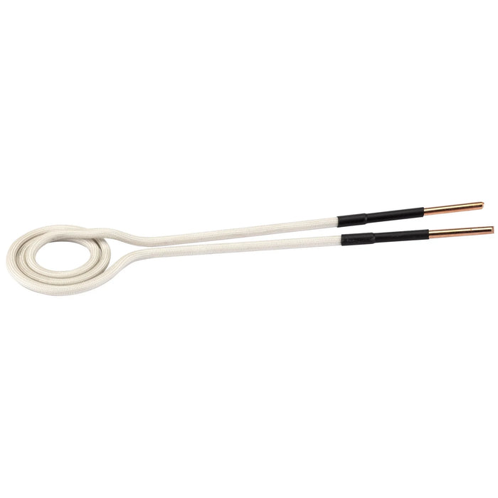Draper Pad Coil - IHT-15/PC