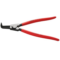 KNIPEX 46 21 A41 SB Circlip Pliers, 300mm - 46 21 A41 SB