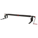 Sealey Truck Bed Cargo Unloader 900kg Capacity TBU01 Sealey - Town Tools 
