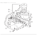 Draper Screw Socket Cap M6x1.0x20mm