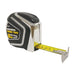 Roughneck Self Locking Tough Tape 8m/26ft (Width 27mm) Roughneck - Town Tools