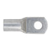 Sealey Copper Lug Terminal 25mmï x 6mm Pack of 10 LT256 Sealey - Town Tools 