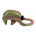 Power-Tec Tight Opening Clamp - 38mm 91098 Power-Tec - Town Tools 