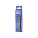 Faithfull Mixed Pencil Marking Refill Pack, 6 Piece Faithfull - Town Tools