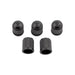 Laser Dust Cap Set 5pc 5282 Laser - Town Tools 