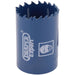 Draper HSS Bi-metal Holesaw Blade, 35mm 41075 Draper - Town Tools 