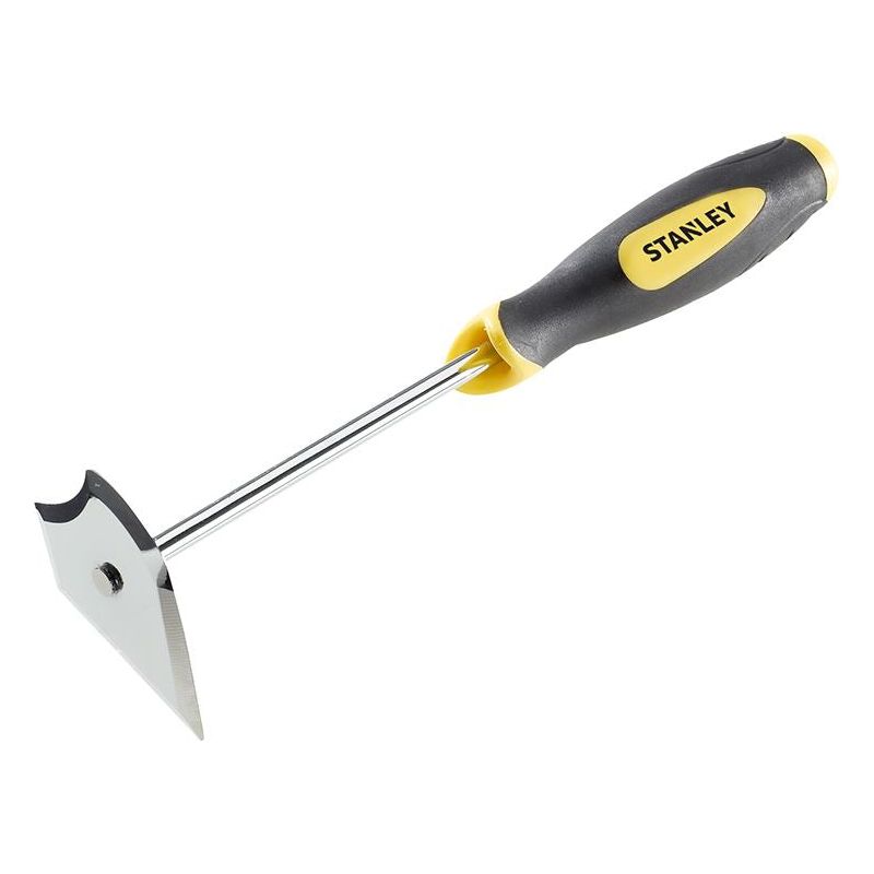 Stanley® Hand Tools DYNAGRIP™ Combination Shave Hook STANLEY® Hand Tools - Town Tools