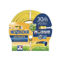 Hozelock 7830 Ultimate Hose 30m 12.5mm (1/2in) Diameter