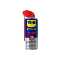 Wd-40® WD-40 Specialist® Penetrant Spray 400ml
