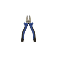 Laser Combination Pliers 180mm 5889