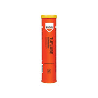 Rocol TUFLUBE Allweather Open Gear Lubricant 400g