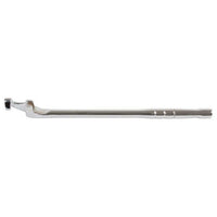 Laser Spanner Extension Wrench 6745