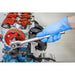 Sealey Premier Platinum Premier Platinum Socket Set 1/2"Sq Drive 24pc AK7924 Sealey Premier Platinum - Town Tools 