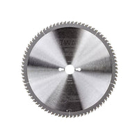 Dewalt Power Tools Series 40 Circular Saw Blade 305 x 30mm x 80T TCG/Neg