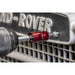 Sealey Premier Premier 2-in-1 Quick Chuck Bit & Socket Holder AK4926 Sealey Premier - Town Tools 
