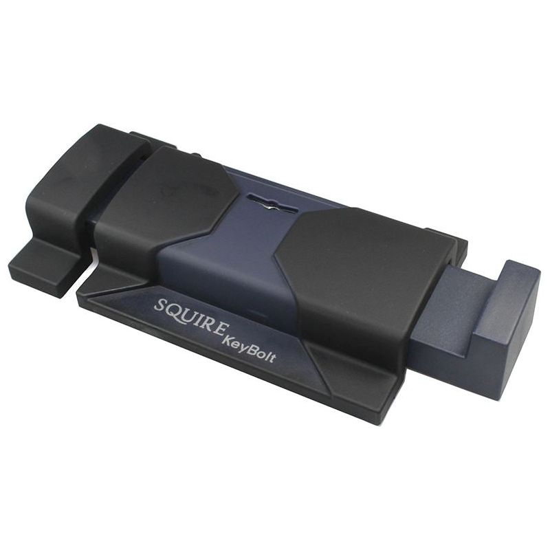 Squire 4-Lever KEYBOLT Lock — Town Tools