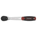 Sealey Ratchet Wrench 1/2"Sq Drive Dust-Free Flip Reverse Platinum Series Sealey - Town Tools 