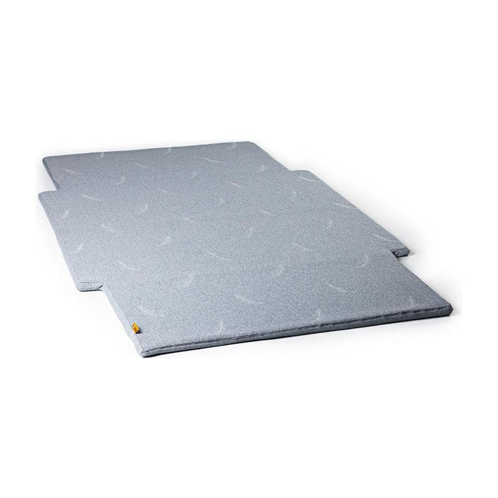 Tentbox Comfort Topper (Classic) TENTBOX - Town Tools