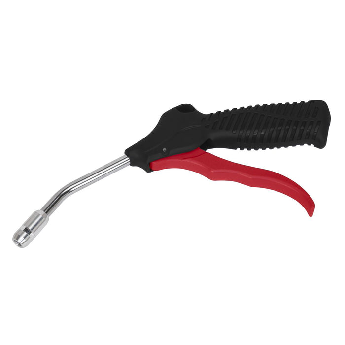 Sealey Sealey Air Tool Stand Deal AS1COMBO5 Sealey - Town Tools 