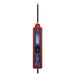 Sealey Auto Probe 6-24V PP1 Sealey - Town Tools 